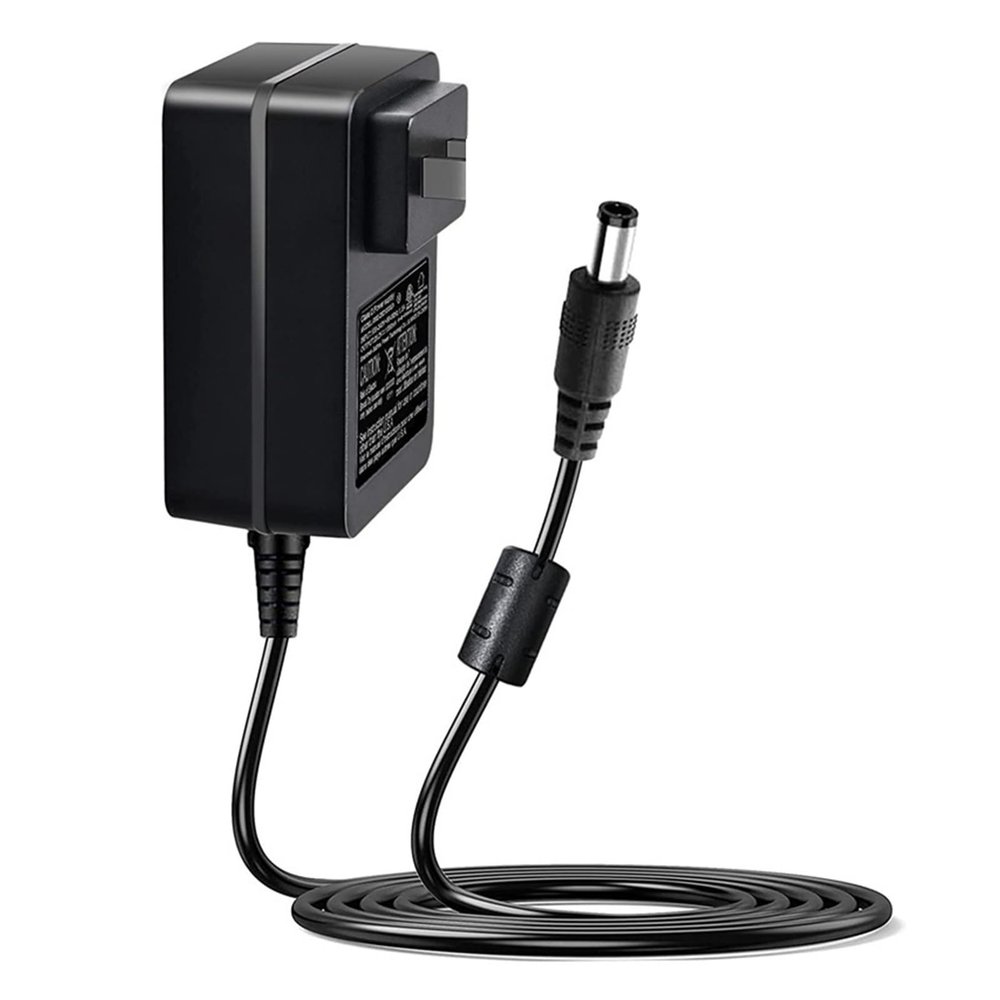 15V 1.4A 21W Charger Power Cable(UK Plug)