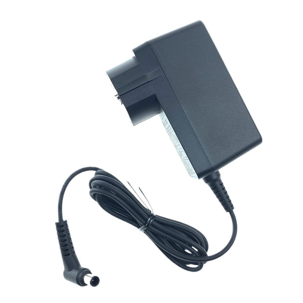 19V 1.7A Switching AC Adapter Power Supply