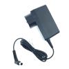 19V 1.7A Switching AC Adapter Power Supply view 1