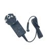 19V 1.7A Switching AC Adapter Power Supply view 2