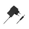 DC 12V 2A Switching Power Adapter(12V_EU Plug) view 1