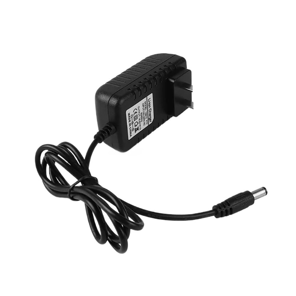 1pc AC100-240V AC to DC 28V 1.5A Power Adapter 5.5mm X 2.5mm Cable 2m(28V_AU Plug)