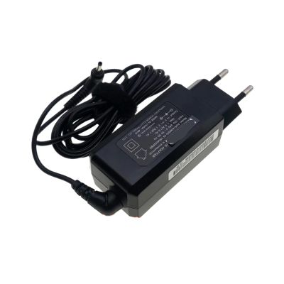 19V 2.1A 40W AC Power Adapter 3.0 * 1.1m