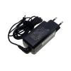 19V 2.1A 40W AC Power Adapter 3.0 * 1.1m view 1