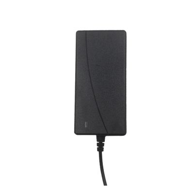 14V 10A Power Adapter(14V_EU Plug)