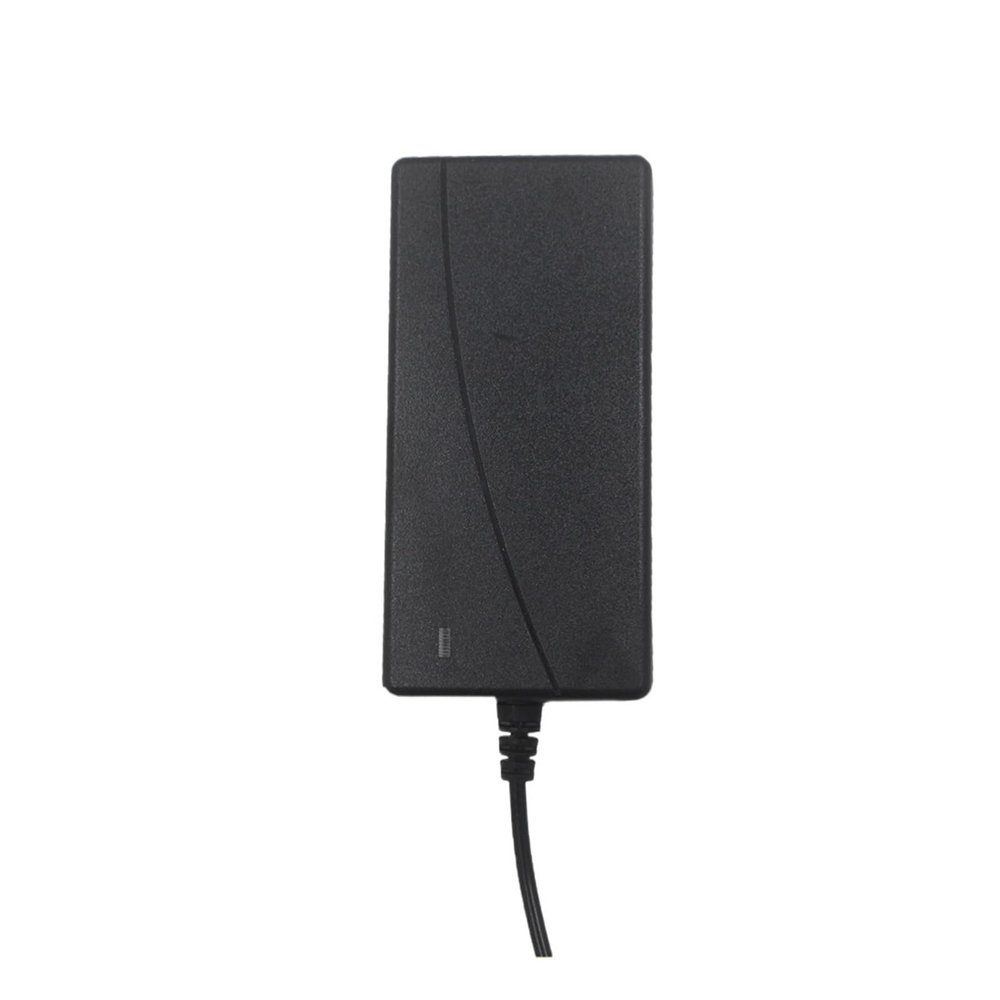 14V 10A Power Adapter(14V_EU Plug)