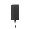 14V 10A Power Adapter(14V_EU Plug) view 1