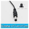14V 10A Power Adapter(14V_EU Plug) view 2
