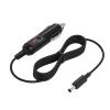 12V 2A Car Charger, DC 5.5x2.1mm view 1