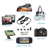 12V 2A Car Charger, DC 5.5x2.1mm view 2
