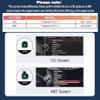 12.3 Inch Carplay for BMW F10 NBT System 2012-2016, Wireless Carplay Android Auto, Car Stereo Bluetooth Navigation Media Player (12.3" NBT System) view 2