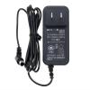 19V 1.3A Switching Power Supply AC Adapter(US Plug) view 1