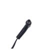 19V 1.3A Switching Power Supply AC Adapter(US Plug) view 2