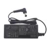 AC DC Switching Adapter 19V 0.84A(UK Plug) view 1