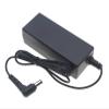 AC DC Switching Adapter 19V 0.84A(UK Plug) view 2