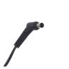 AC DC Switching Adapter 19V 0.84A(UK Plug) view 3