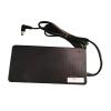 140W 24V 5.83A AC/DC Adapter(UK Plug) view 2