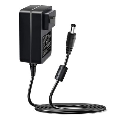 15V 1.4A 21W Charger Power Cable(EU Plug)