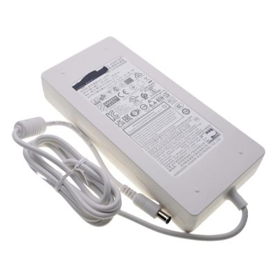 210.6W 19.5V 10.8A AC Adapter Monitor Power Supply(EU Plug)