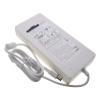 210.6W 19.5V 10.8A AC Adapter Monitor Power Supply(EU Plug) view 1