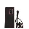 140W 24V 5.83A AC/DC Adapter(US Plug) view 1