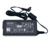 AC Adapter 25V 1.52A 38W Power Supply(AU Plug) view 1