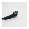 AC Adapter 25V 1.52A 38W Power Supply(AU Plug) view 2