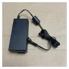 AC Adapter 25V 1.52A 38W Power Supply(AU Plug) view 3