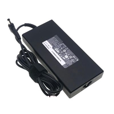 19.5V 9.23A 180W Power Adapter(UK Plug)