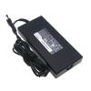 19.5V 9.23A 180W Power Adapter(UK Plug) view 1