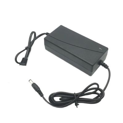 12V 4A Power Line Adapter(12V_US Plug)