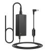 19V AC Power Adapter 3.42A(US Plug) view 1