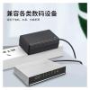 24V2A Power Adapter Motor Water Pump Pure Water Machine Water Purifier 24V1.5V3A DC Voltage Regulator Switching Power Supply view 3