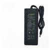 12V10A Power Adapter Camera LED Display high Power Regulated Power Supply 120W view 1