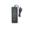 12V10A Power Adapter Camera LED Display high Power Regulated Power Supply 120W view 2