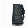 12V10A Power Adapter Camera LED Display high Power Regulated Power Supply 120W view 3