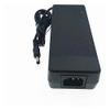 12V10A Power Adapter Camera LED Display high Power Regulated Power Supply 120W view 4