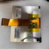 4.3" for C043GW01 V0 LCD Display ScreenTested Good view 1