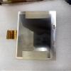 4.3" for C043GW01 V0 LCD Display ScreenTested Good view 2