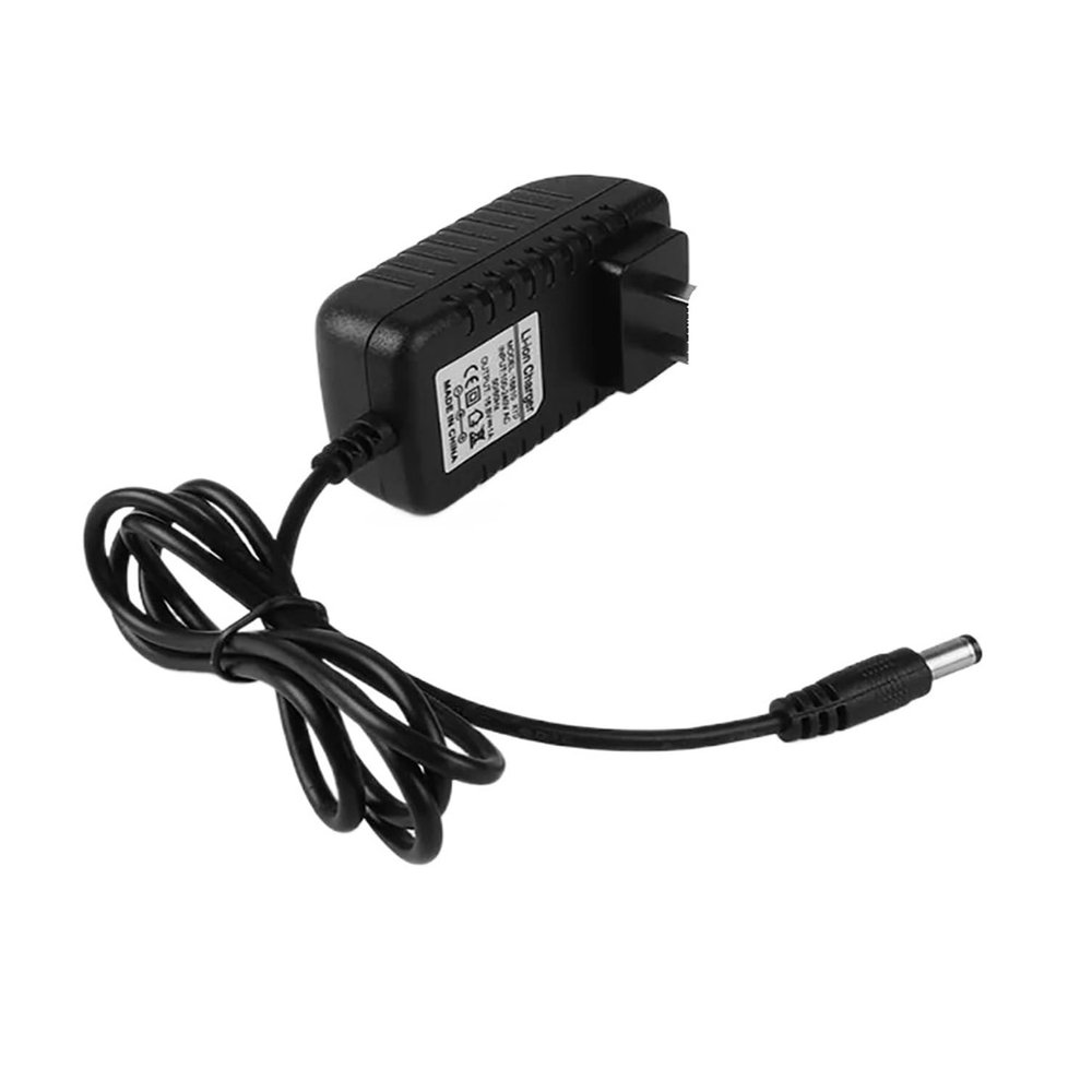 13V 0.4A 1A 400mA 7.5W 1000mA Power Adapter(1A,13V_US Plug)