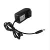 13V 0.4A 1A 400mA 7.5W 1000mA Power Adapter(1A,13V_US Plug) view 1