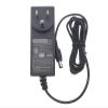 19V 2.53A Power Adapter(US Plug) view 1