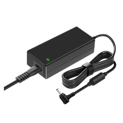19V 3.42A Power Adapter(EU Plug)