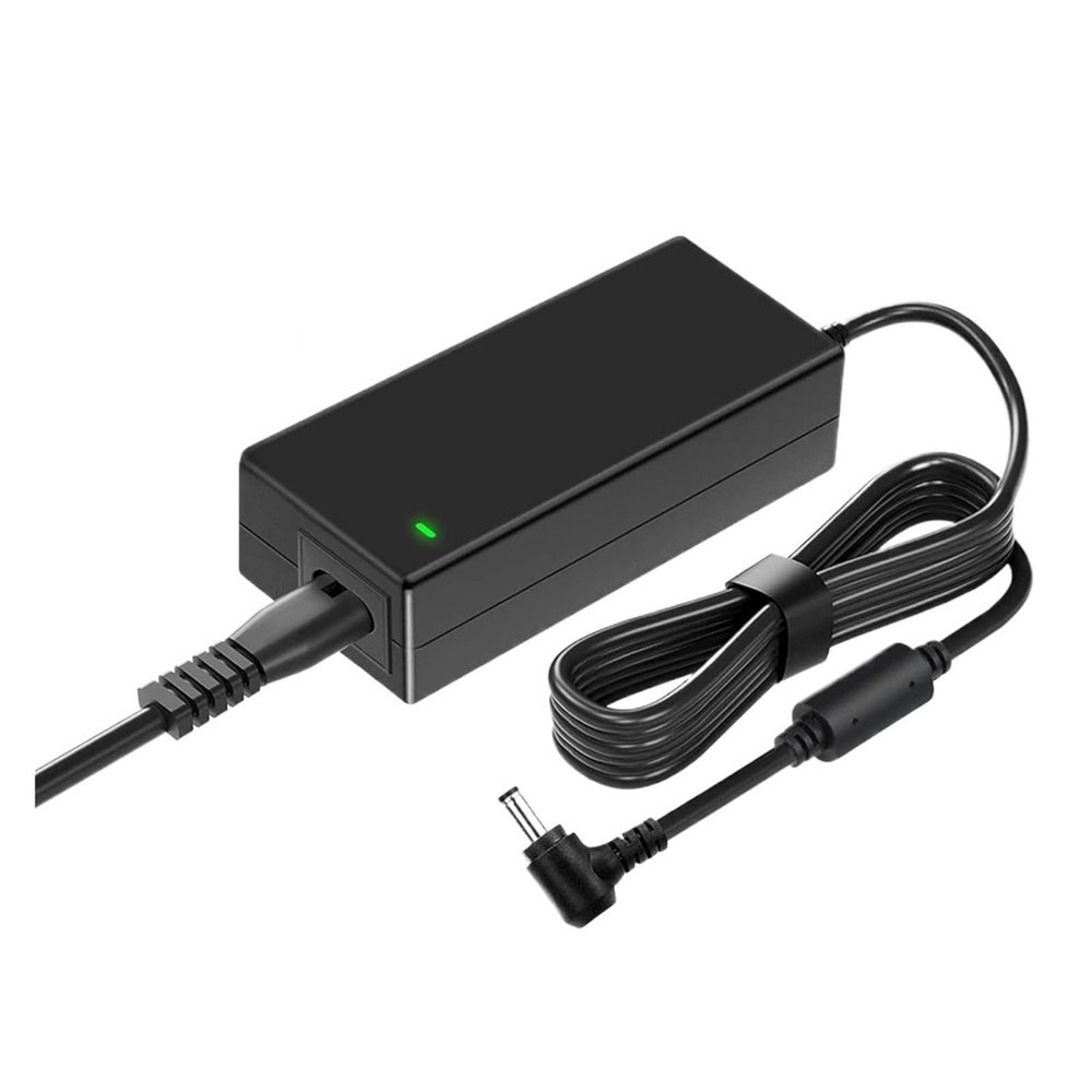 19V 3.42A Power Adapter(EU Plug)