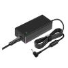 19V 3.42A Power Adapter(EU Plug) view 1