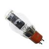 300B-98 Vacuum Tube Replaces 300B 300BN 300BA 300B-98B 300BC 300BS 4300B 300BT Power Amplifier Tube DIY Matching(1PCS 300B-98) view 2