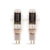 300B-G 300B Vacuum Tube Replaces WE300B 300B Tube Amplifier kit HiFi Audio Tube(2 pcs)