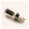 300B-G 300B Vacuum Tube Replaces WE300B 300B Tube Amplifier kit HiFi Audio Tube(2 pcs) view 3