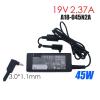 A18-045N2A 19V 2.37A 45W AC Adapter(UK Plug) view 2