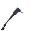 A18-045N2A 19V 2.37A 45W AC Adapter(UK Plug) view 3